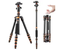 Фото: K&FConcept A225C0+BH-25 (KF09.077V3)