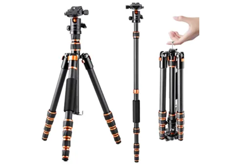 Фото: K&FConcept A225C0+BH-25 (KF09.077V3)