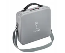 Фото: DJI сумка для RS3