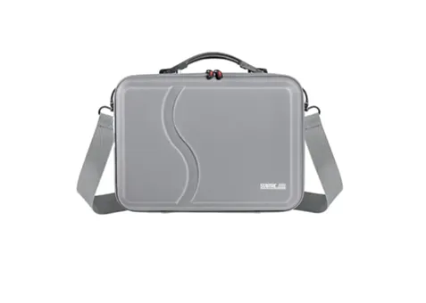 Фото: DJI сумка для RS4