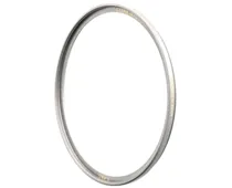 Фото: Schneider B+W 95mm T-Pro 007 Clear MRC nano