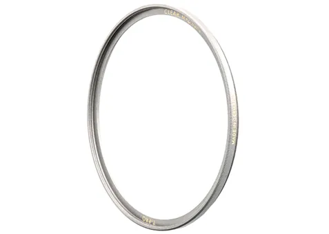 Фото: Schneider B+W 95mm T-Pro 007 Clear MRC nano