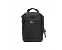 Фото: Lowepro ProTactic CS 60 III (LP37490-PWW)