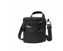 Фото: Lowepro ProTactic LCS 11 x 15 III (LP37501-PWW)