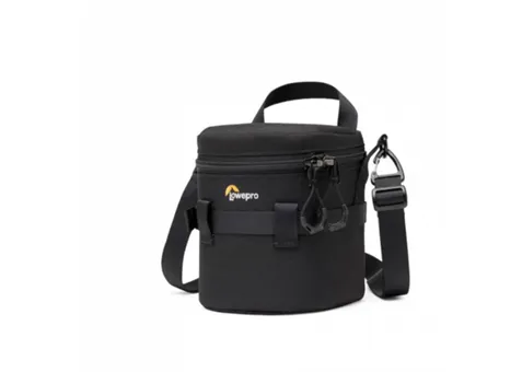 Фото: Lowepro ProTactic LCS 11 x 15 III (LP37501-PWW)
