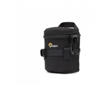 Фото: Lowepro Lowepro ProTactic LCS 9 x 13 III (LP37500-PWW)