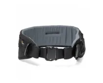 Фото: Lowepro ProTactic Utility Belt III (LP37484-PWW)
