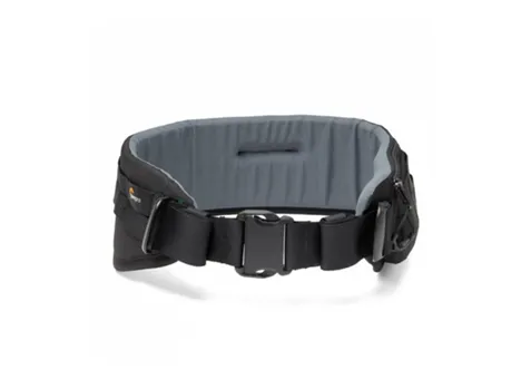 Фото: Lowepro ProTactic Utility Belt III (LP37484-PWW)