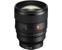 Фото: Sony FE 85mm F1.4 GM II SEL85F14GM2