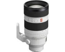 Фото: Sony FE 50-150mm f/2 GM (SEL50150GM)