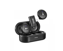 Фото: Boya Omic-D (Lightning)