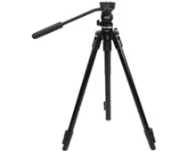 Фото: Slik Pro AL-323 SVH-520