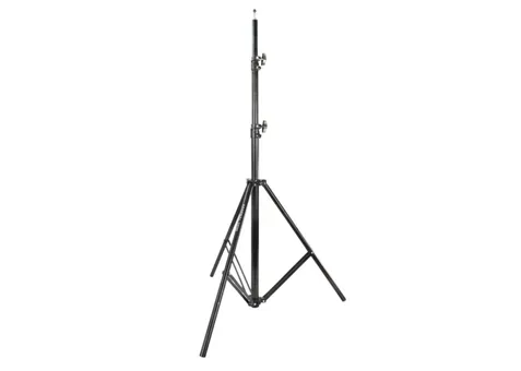 Фото: Arsenal ARS-2600 New (113-260cm)
