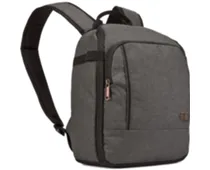 Фото: Case Logic ERA DSLR CEBP-104