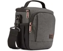 Фото: Case Logic ERA DSLR CECS-102