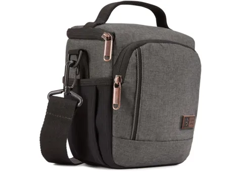 Фото: Case Logic ERA DSLR CECS-102