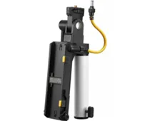 Фото: Godox AK-B01 Handgrip for ML60IIBi (NP-F)