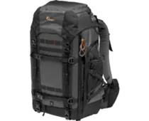 Фото: Lowepro LP37270-GRL