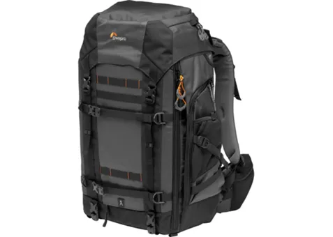 Фото: Lowepro LP37270-GRL