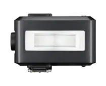 Фото: Godox iT30Pro C Black  (Canon)