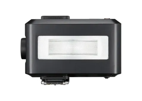 Фото: Godox iT30Pro C Black (Canon)