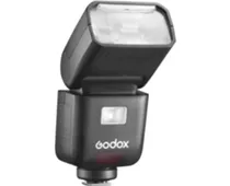 Фото: Godox V480 N  (Nikon)