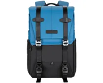 Фото: K&FConcept Urban Wander 20L Blue (KF13.087AV7)