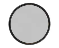 Фото: Schneider B+W 43mm CIRCULAR POL FILTER MRC BASIC (1100754) світлофільтр поляризаційний