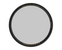 Фото: Schneider B+W 52mm MASTER Circular-Pol HTC KSM MRC nano (1101627) світлофільтр поляризаційний