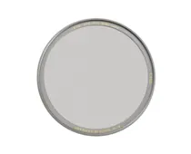 Фото: Schneider B+W 67mm POL FILTER HIGH TRANSMISSON CIRCULAR T-PRO (1098345)