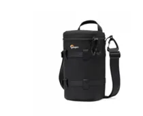 Фото: Lowepro ProTactic LCS 12 x 24 III (LP37503-PWW)