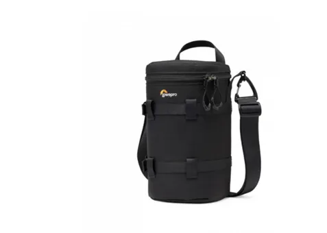 Фото: Lowepro ProTactic LCS 12 x 24 III (LP37503-PWW)