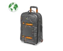 Фото: Lowepro Whistler RL 400 AW II (LP37280-GRL)