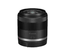 Фото: Canon RF-S 14-30mm F4-6.3 IS STM PZ 6916C005