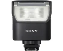 Фото: Sony HVL-F28RM