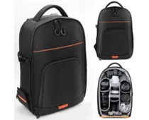 Фото: K&FConcept Nature Wander 18L (KF13.205)