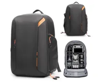 Фото: K&FConcept Nature Wander 25L (KF13.210)