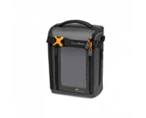 Фото: Lowepro GearUp CREATOR BOX L II (LP37348-GRL)