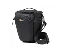 Фото: Lowepro ProTactic TLZ 70 Pro AW III (LP37495-PWW)
