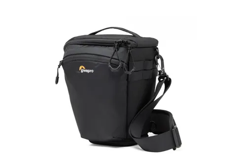 Фото: Lowepro ProTactic TLZ 70 Pro AW III (LP37495-PWW)