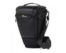 Фото: Lowepro ProTactic TLZ 75 Pro AW III (LP37496-PWW)