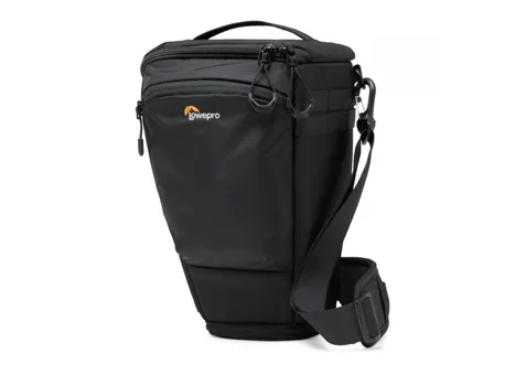 Фото: Lowepro ProTactic TLZ 75 Pro AW III (LP37496-PWW)