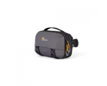 Фото: Lowepro Trekker Lite LT HP 100 AW Grey (LP37467-PWW)