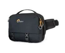 Фото: Lowepro Trekker Lite LT SLX 120 AW Black (LP37458-PWW)