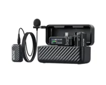 Фото: Boya BOYAMIC 2