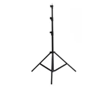 Фото: Godox 260T air-cushioned (100-260см) стійка на пневмоподушці