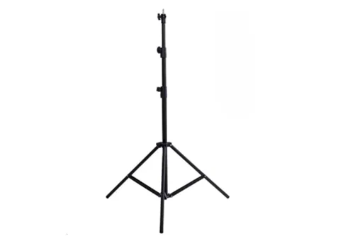 Фото: Godox 260T air-cushioned (100-260см) стійка на пневмоподушці