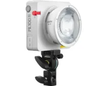 Фото: Godox ML100R RGB Portable LED Video Light