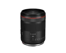 Фото: Canon RF 85mm F1.4L VCM 7240C005