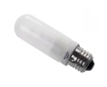 Фото: Falcon E27 / 150W ML-150
